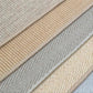 2-Pack Kitchen Floor Mats – Non-Slip, Waterproof & Stylish