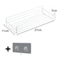 Magnetic Refrigerator Shelf