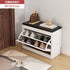 entryway shoe cabinet