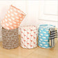 Waterproof Cotton Linen