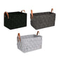 Felt Storage Basket
