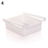 Refrigerator Drawer Organizer