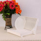 Foldable Plastic Tray Drainer