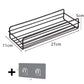 Magnetic Refrigerator Shelf