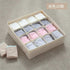 Fabric Drawer Organizer