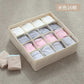 Fabric Drawer Organizer