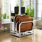 Chopping Board Rack