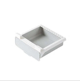 kitchen hanging hook