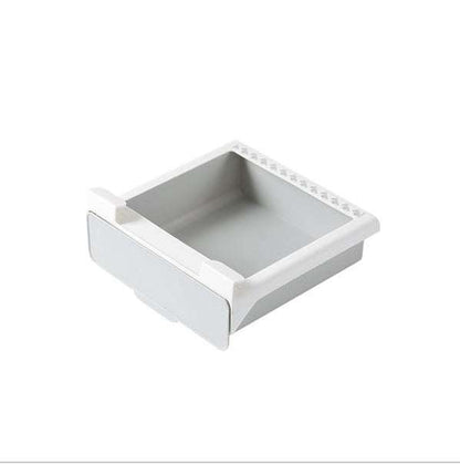kitchen hanging hook