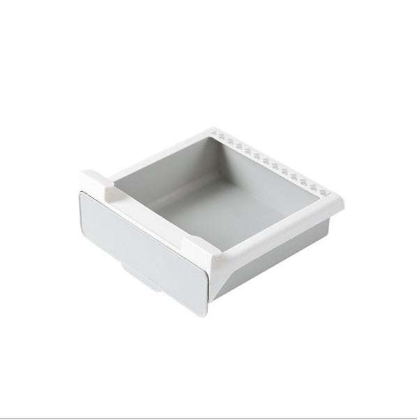 kitchen hanging hook