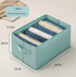 Drawer-Style Storage Box