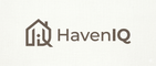 HavenIQ
