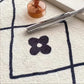 Cashmere Print