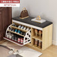 entryway shoe cabinet