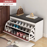 entryway shoe cabinet