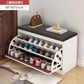 entryway shoe cabinet