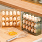 Egg Storage Box