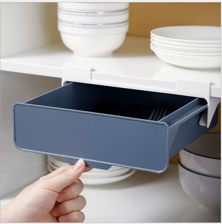 kitchen hanging hook