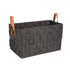Felt Storage Basket