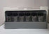 Multi-Compartment Hanging Kitchen Spice Rack