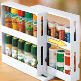 Food Storage Box