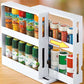 Food Storage Box