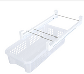 Refrigerator Storage Box