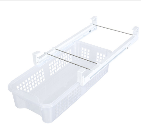 Refrigerator Storage Box