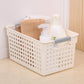 Storage Basket