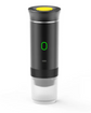 Portable Espresso Machine — Cordless, Capsule-Ready & Built for Anywhere