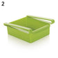 Refrigerator Drawer Organizer