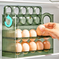 Egg Storage Box