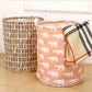 Waterproof Cotton Linen