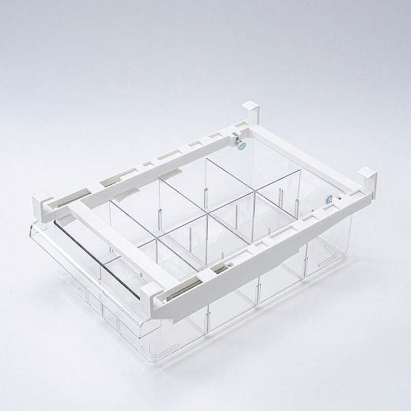 Pressure-Resistant Kitchen