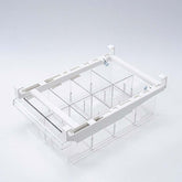 Pressure-Resistant Kitchen