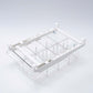 Pressure-Resistant Kitchen