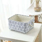 Fabric Storage Box