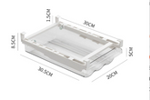 Egg Storage Organizer