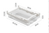 Egg Storage Organizer