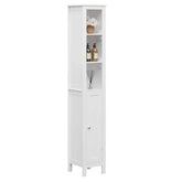 Bathroom Storage Cabinet