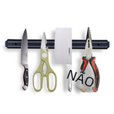 Magnetic Knife Rack