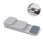 Kitchen Knife & Utensil Drawer Organizer Tray