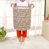 Waterproof Cotton Linen