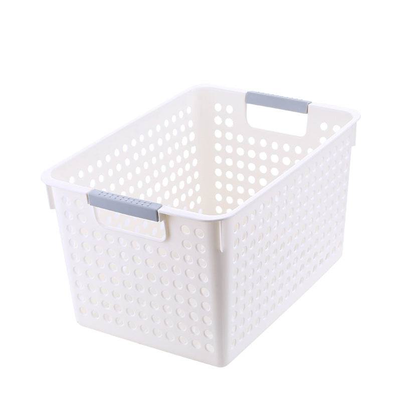 Storage Basket