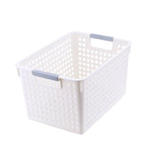 Storage Basket