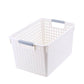 Storage Basket