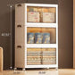 Collapsible Storage Bin