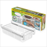 Refrigerator Storage Box