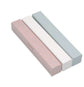 Food Wrap Cutter