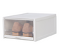 Sliding Shoe Storage Box